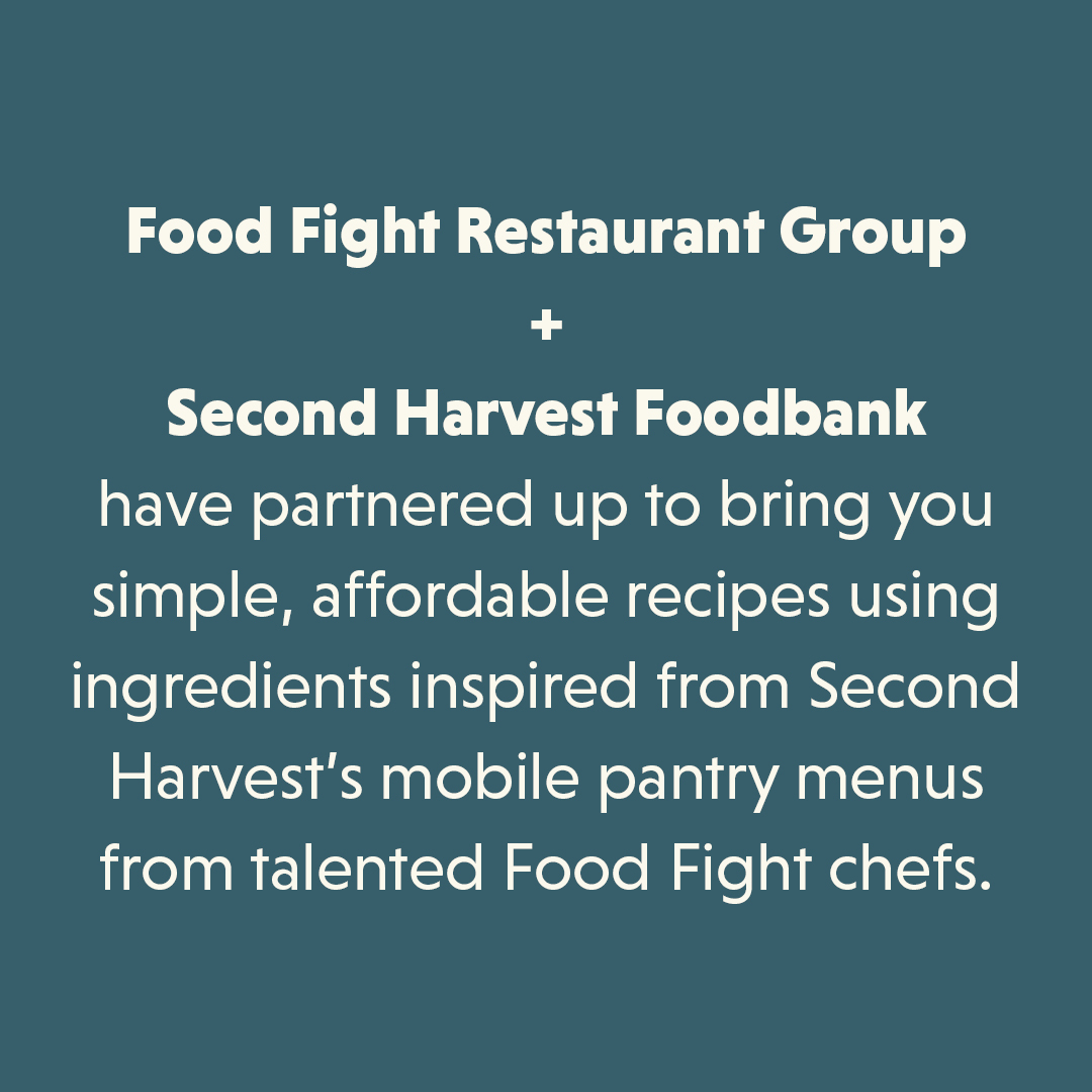 SecondHarvestSW's tweet photo. Let’s make Monte Cristo!
I mean... savory + sweet + brunch food = 🤤
Everly's talented Chef, Logan Riese, has prepared the most delicious and simple brunch item for you to try out!
@foodfightmadisn
#foodfightagainsthunger https://t.co/bOpzpXnVmA