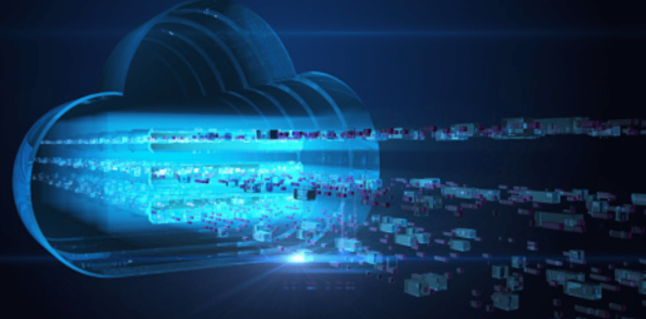 CloudEkas's tweet photo. Cloud Disaster Recovery.
https://t.co/XH0QIVHhf0
#DataScience #CloudComputing #trending #education #job #career #ai #technology #digital #online #certification #python #google #microsoft #Amazon #webdev #cloud #disaster #recovery #Sunday #sundayvibes #tech #codefor30days #aws #ML https://t.co/KATTs6zzQg