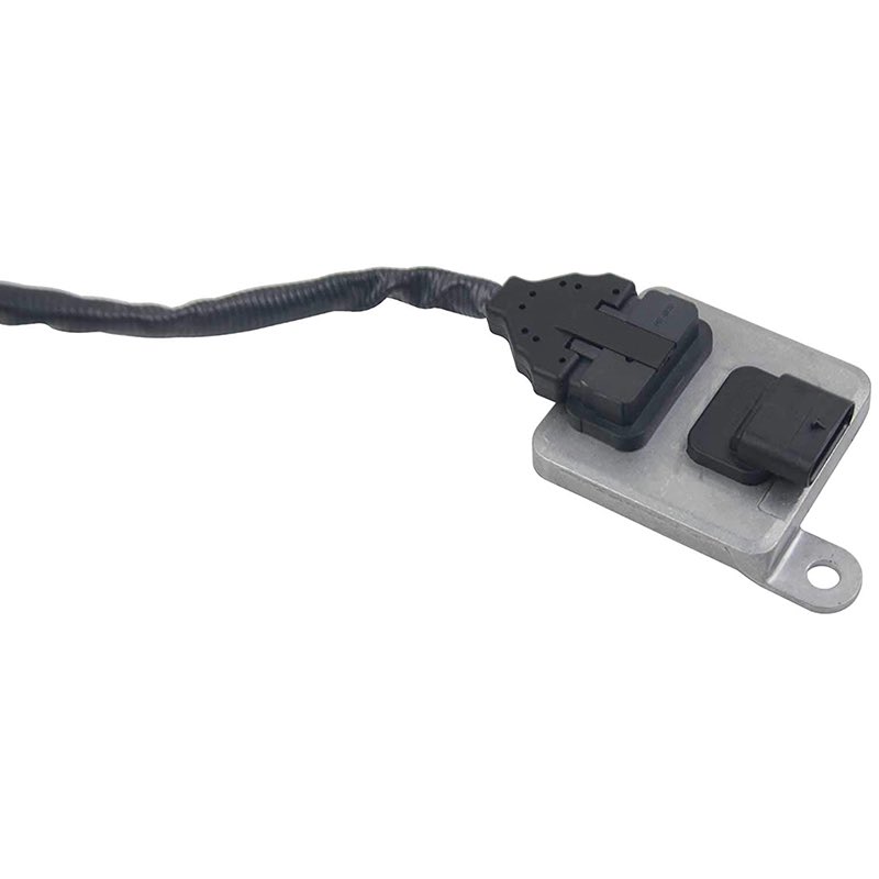OuweiTech's tweet image. NOX #SENSOR #12V for Mercedes, #A0009052310, #5WK96681E
