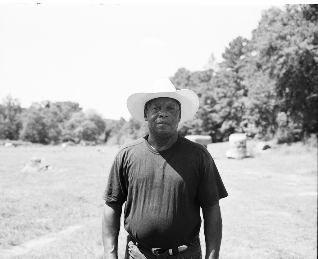 ACP Photo Festival tweet media