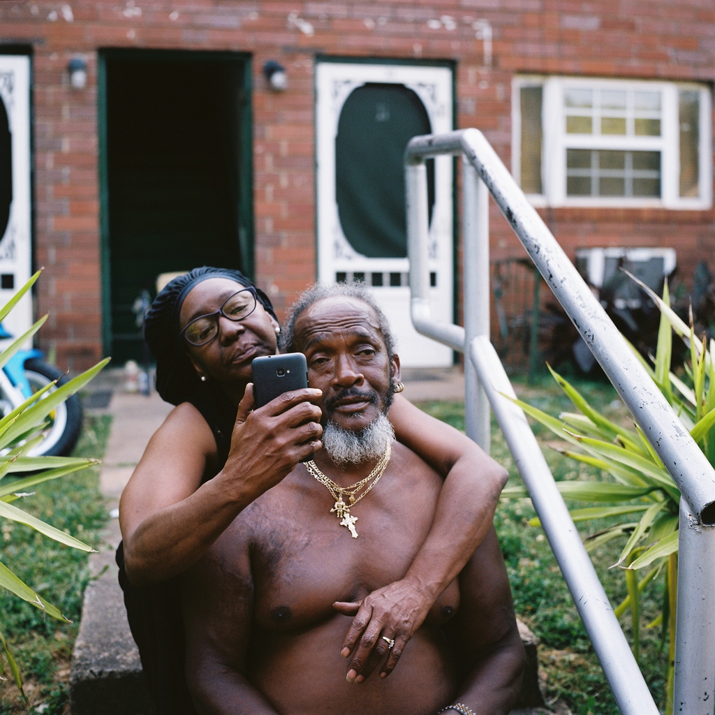 ACP Photo Festival tweet media