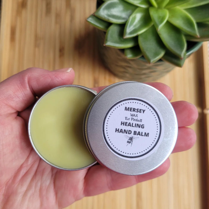 Independent Wirral tweet media