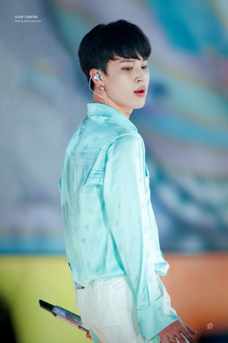 220415 PTD LAS VEGAS 하ㅏㅏㅏ😇 #JIMIN #JIMINS #ParkJimin #ジミン