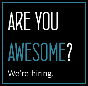 Join Our World-Class School Division! 

We offer: 
* Excellent Benefits 
* Professional Development Opportunities 
* Tuition Reimbursement 
Current Vacancies: ow.ly/WSlY50IGRc2    
Apply: ow.ly/BySb50IGRc1     

#YOUBELONGHERE
