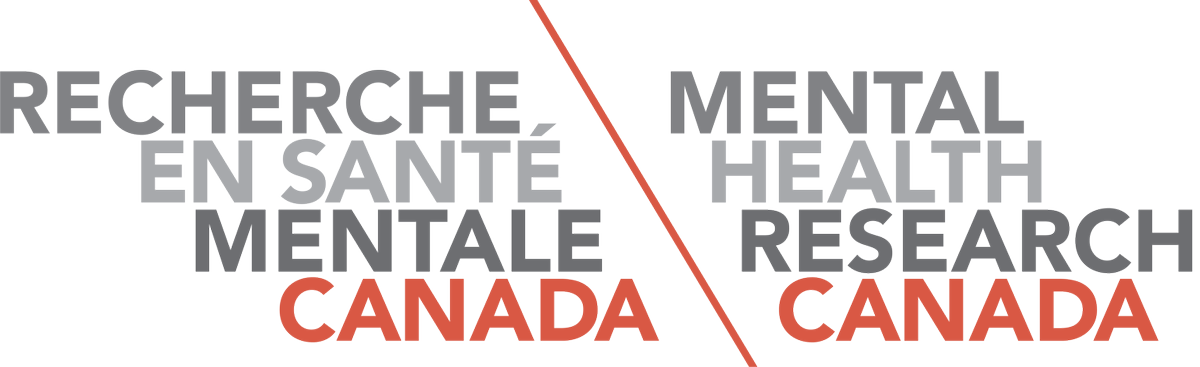 MitacsCanada's tweet photo. 📢Opportunité de financement pour les étudiants universitaires &amp; collégiaux à travers le pays afin de travailler sur un projet de recherche en santé mentale avec leur superviseur académique et un partenaire communautaire. 

➡️En savoir plus: https://t.co/qgKPlEXjh1

@MHRCanada https://t.co/8vxlySHjYy