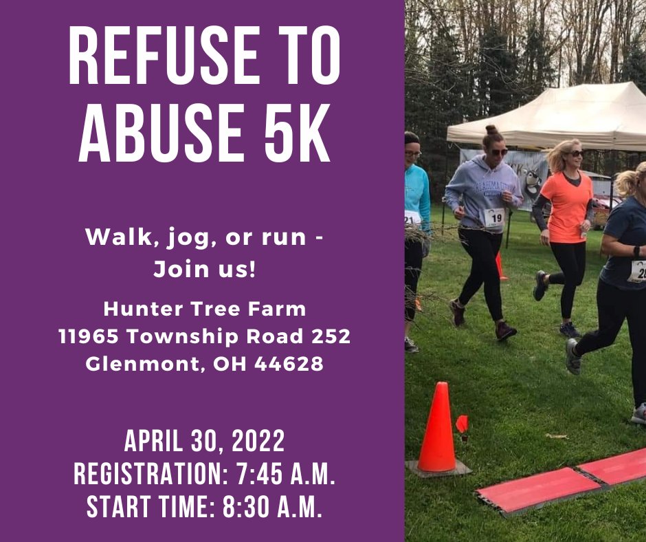 OneEighty tweet media