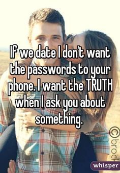 ChristianMatchD's tweet photo. Christian Dating in South Africa  #christiandating #christianmatch #love #ChristianSingles 
https://t.co/18qAtUKHLI https://t.co/gbT4cRK9iq