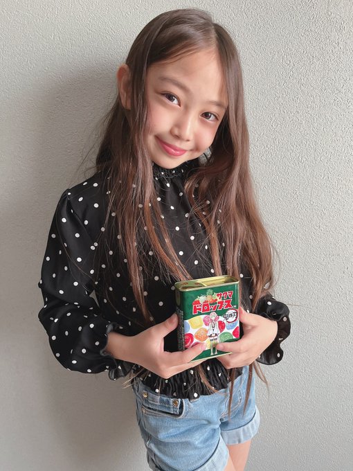 Twitterのコスプレ画像30