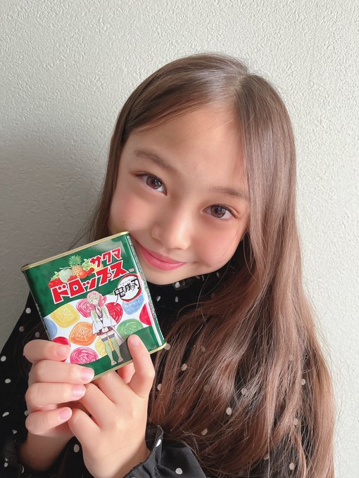 Twitterのコスプレ画像31