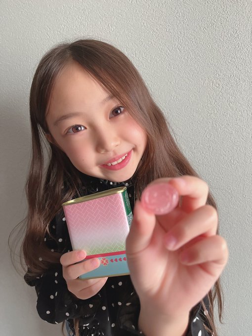 Twitterのコスプレ画像32