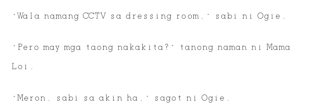 mymaingirlfcsd's tweet photo. Oops. 🤭 Sayang, di ko na makita yung vlog eh, dinelete na yata hehe https://t.co/lXGFWJVgm3