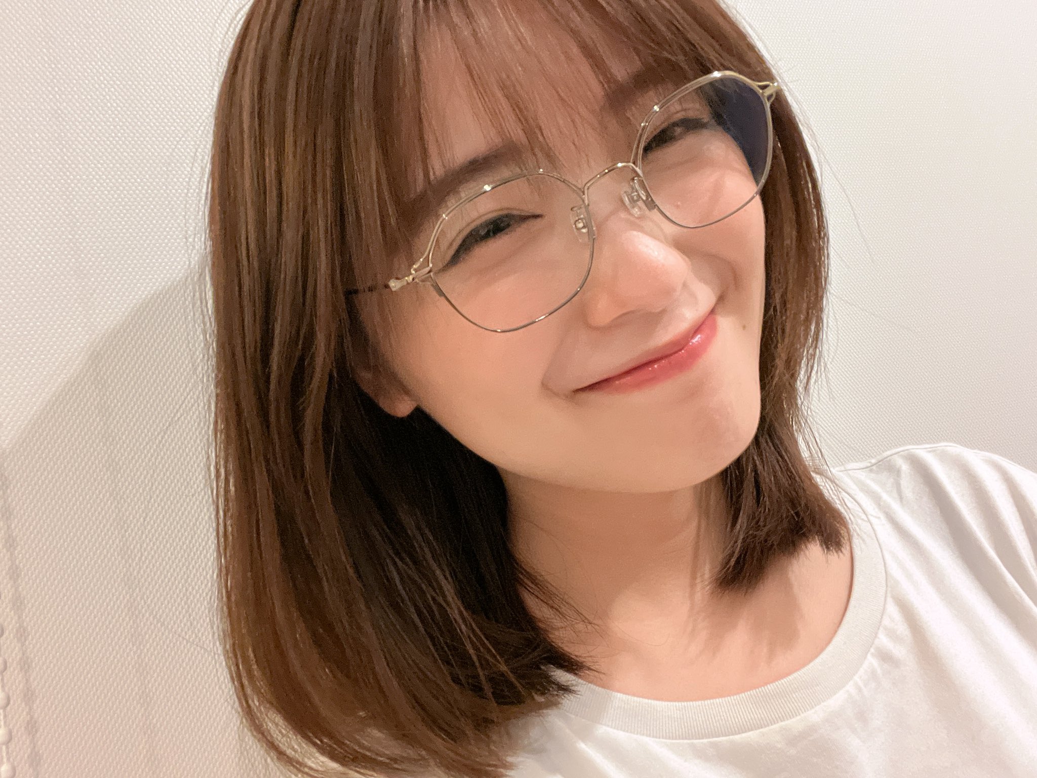 工藤 美桜 على X: 工藤 美桜 على X: