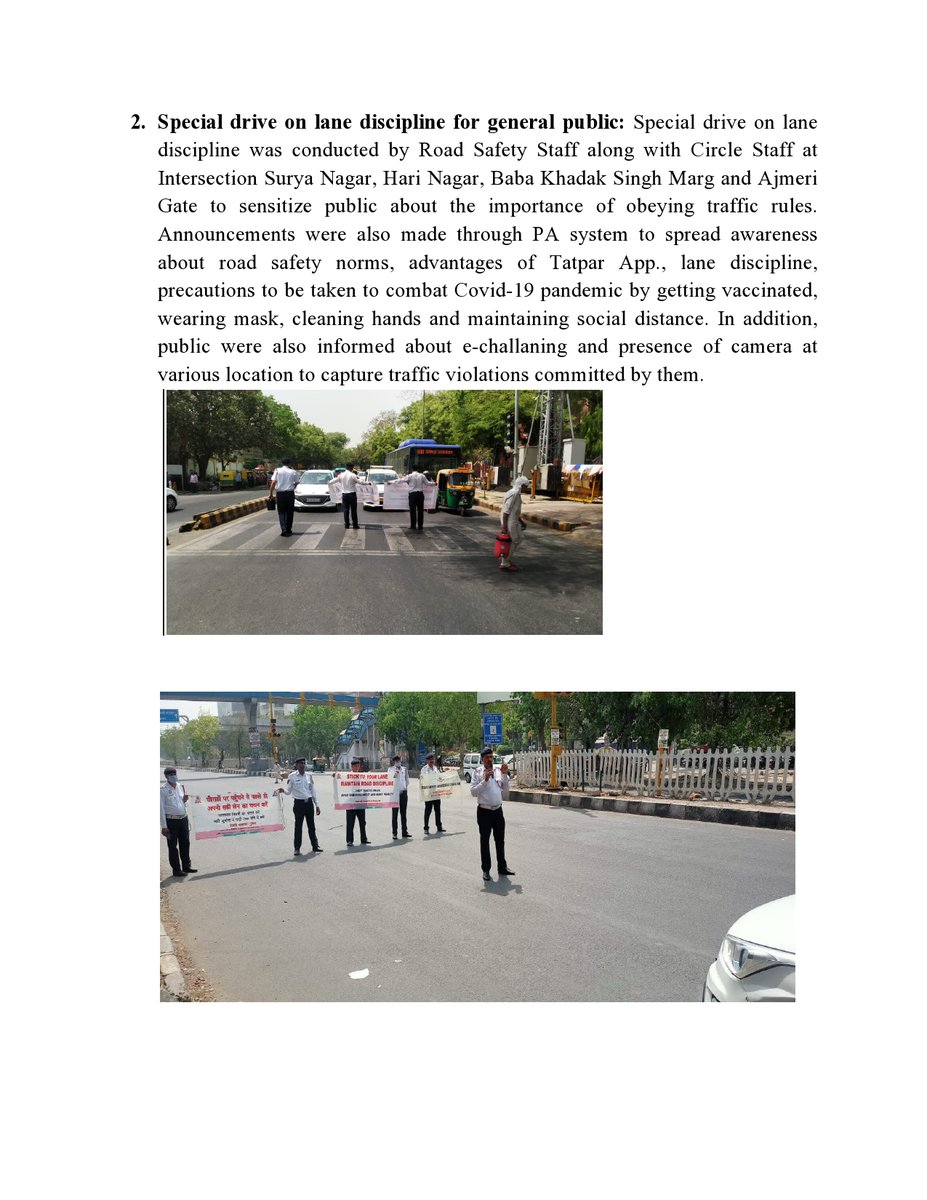 dtptraffic's tweet image. 