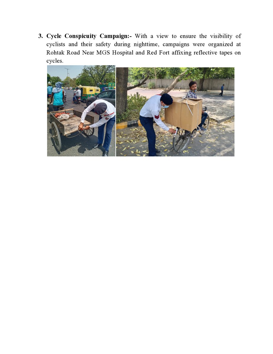 dtptraffic's tweet image. 