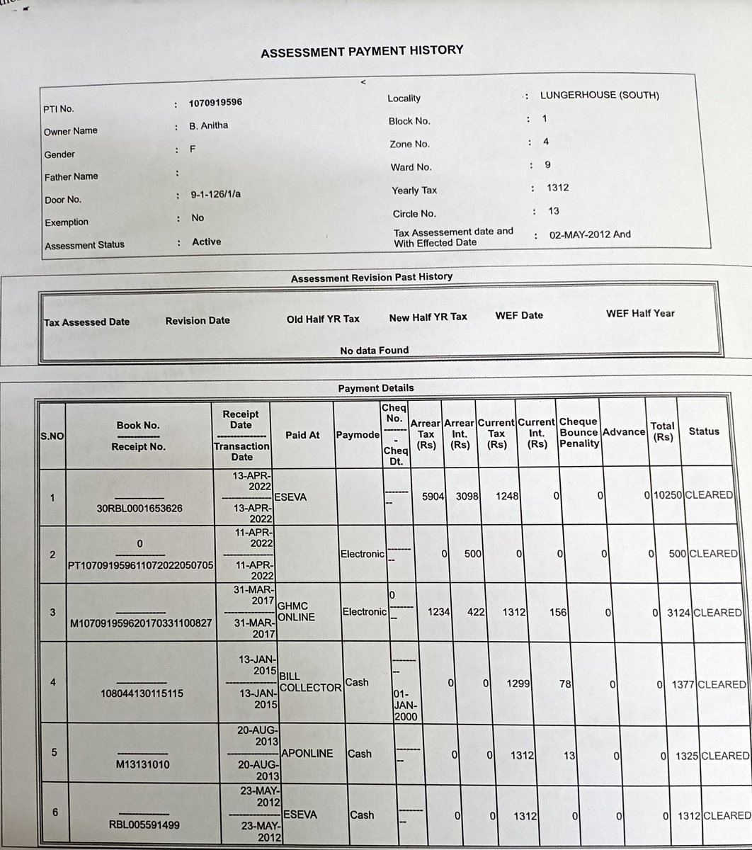 DC31Karwan tweet media