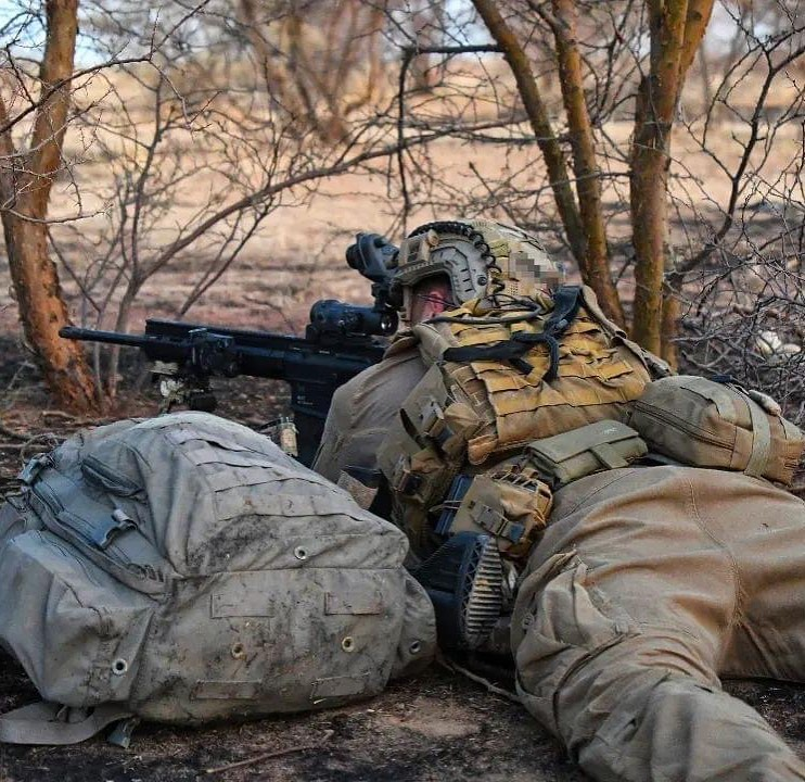 top_force's tweet photo. #TaskForceTakuba #COS #FORFUSCO #Commandos ⚓️ https://t.co/JikuPQHKPU