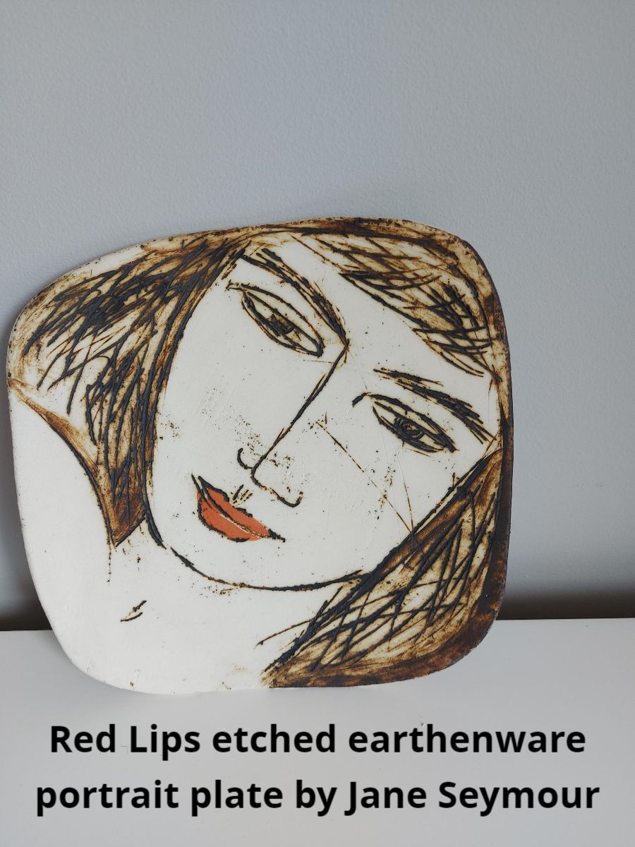 Blue Egg Gallery tweet media