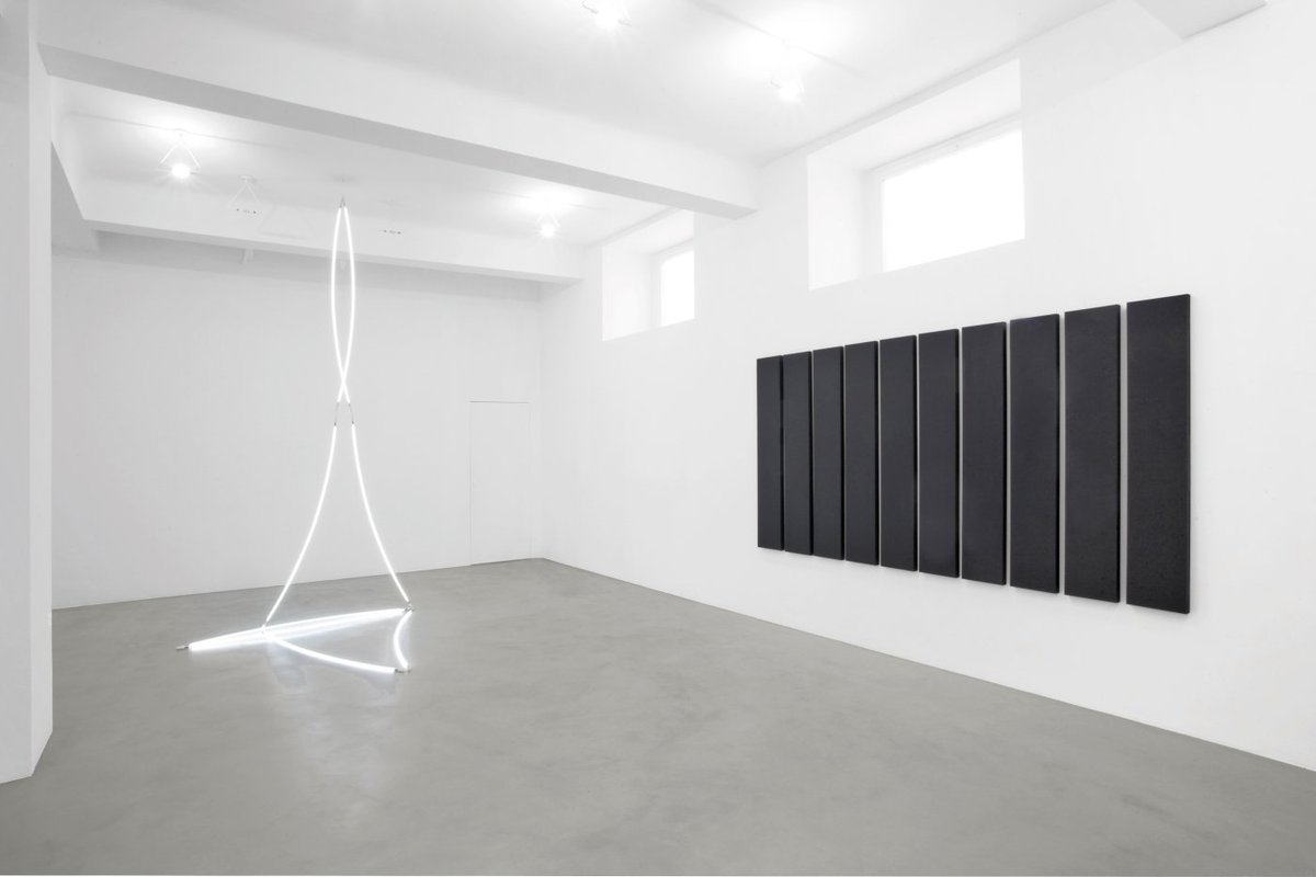 GalleriesNow tweet media