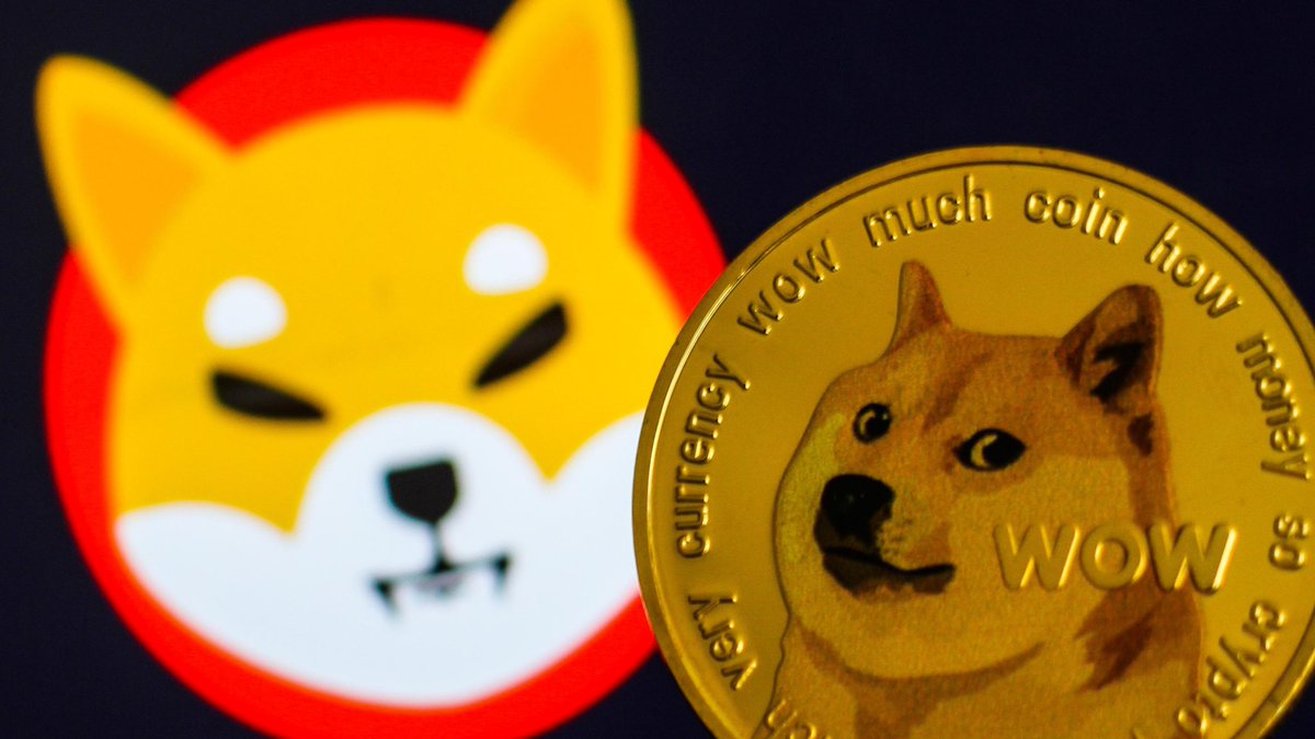 ShibalnuNews's tweet image. JUST IN: Shiba Inu $SHIB has been listed on 4 different crypto platforms in the past 3 days! 🤯