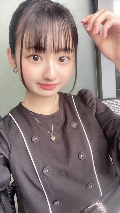 星乃みれいのTwitter画像18