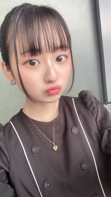 星乃みれいのTwitter画像19