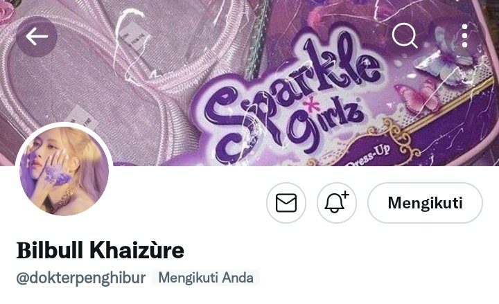 𝐊yumiii tweet media