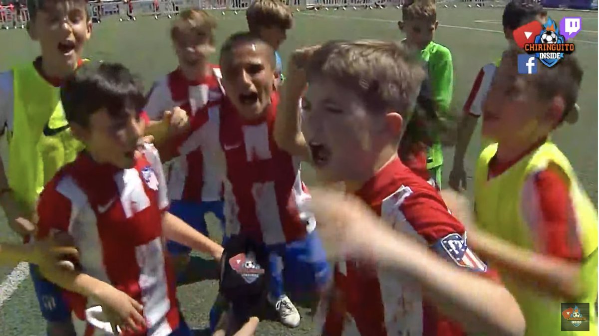 elchiringuitotv's tweet photo. 🏆🏆 EL @Atleti, CAMPEÓN de la @IscarCup 2022 🏆🏆

🔴⚪ Los rojiblancos superan al @SevillaFC en la FINAL por 2-1.

🔴 YT: https://t.co/GLdG275dJB
🔵 FB: https://t.co/4BTAN5mRu4
🟣 TW: https://t.co/D7dqcx1x2q https://t.co/iLgicp7Fe5