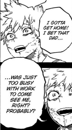 daily touya (@dailydabi) on Twitter photo 