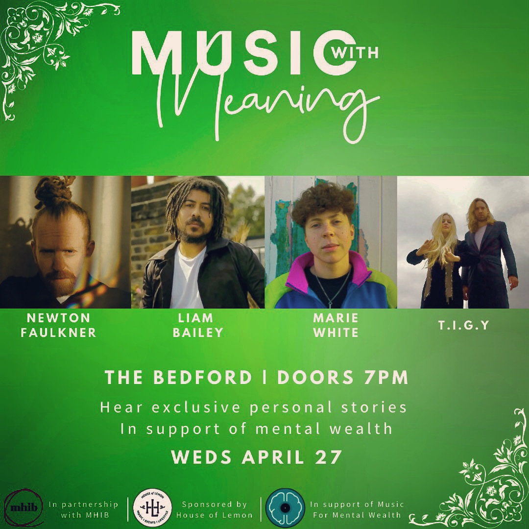 Laura Westcott tweet media