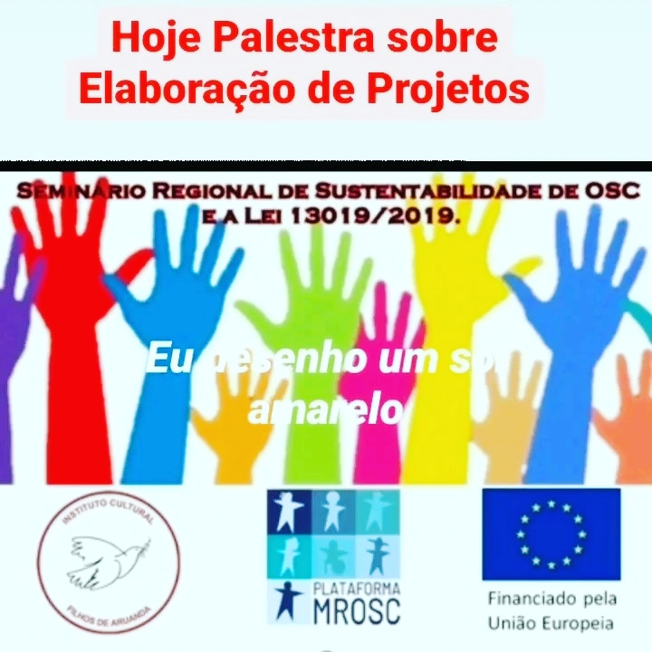 CulturalFilhos's tweet photo. https://t.co/kPUsN9aMPo