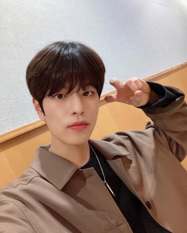 ͏͏͏͏͏͏͏͏͏͏͏͏͏͏͏͏͏͏͏͏͏͏͏

͏͏͏͏͏͏͏͏͏͏͏͏͏͏͏͏͏͏͏͏͏͏͏
       Primo Ezekiel Avelino
       Fil/eng rp.
       New account.but not new to rp
       <a href="/LULIX69/">lu.</a>'s inlife series.
       Like and retweet to be mutual. 
       
͏͏͏͏͏͏͏͏͏͏͏͏͏͏͏͏͏͏͏͏͏͏͏
͏͏͏͏͏͏͏͏͏͏͏