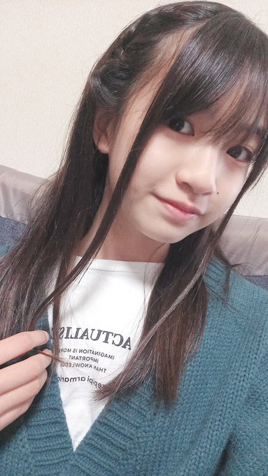 Twitterのコスプレ画像36