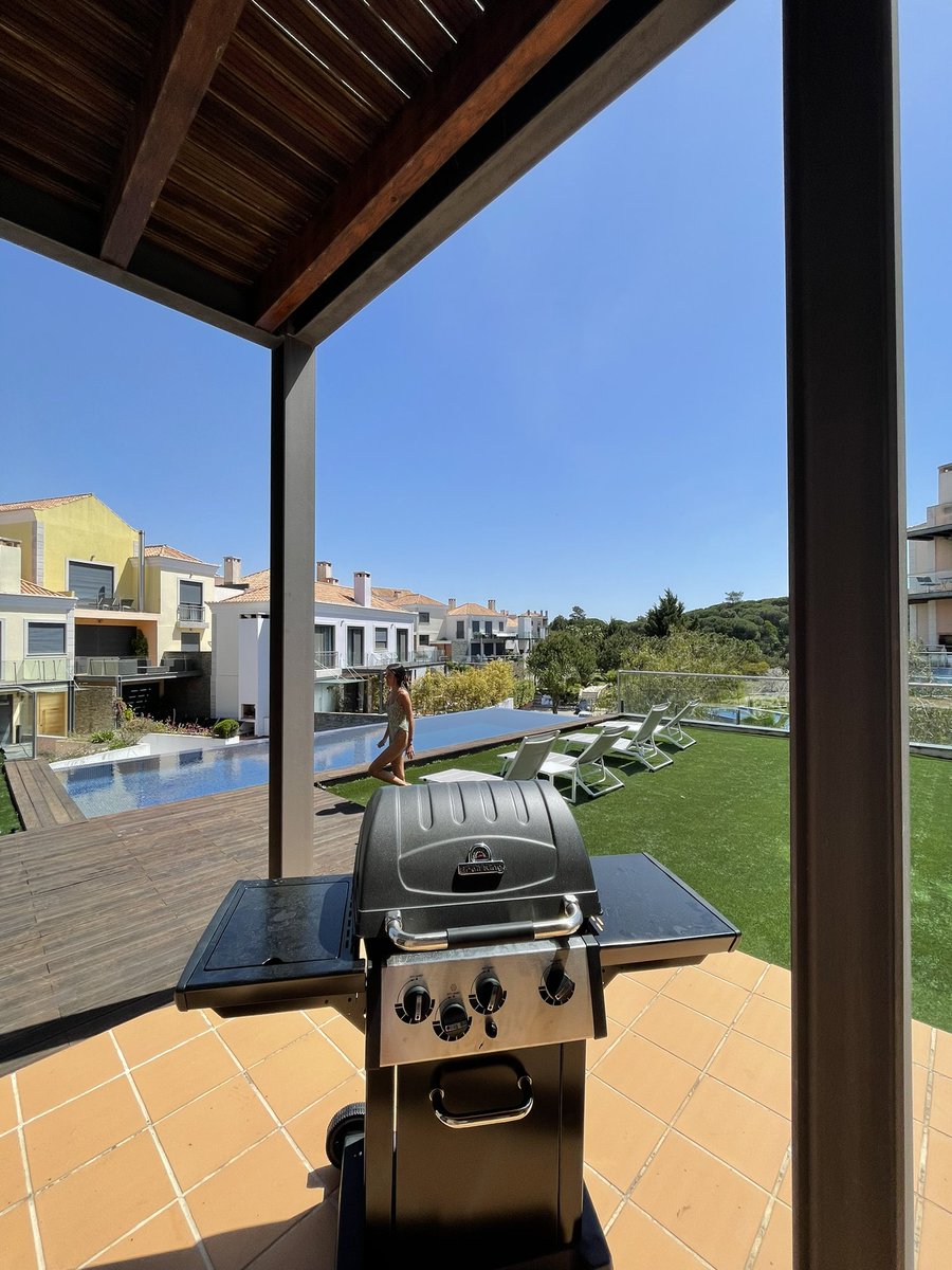 Enrique Moris tweet media