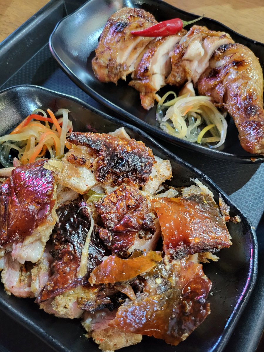 Altcoin Sherpa tweet media