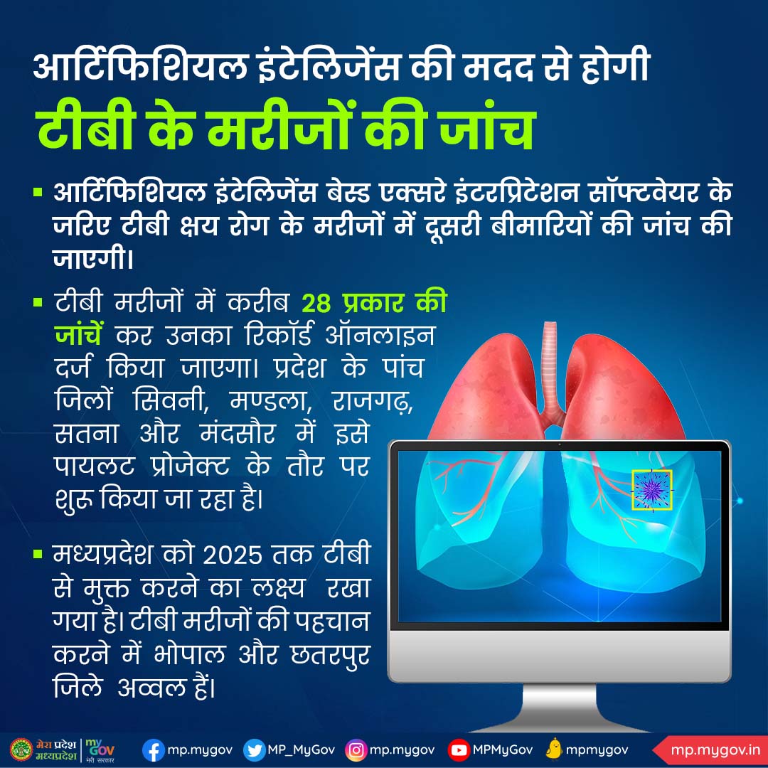 MP MyGov tweet media