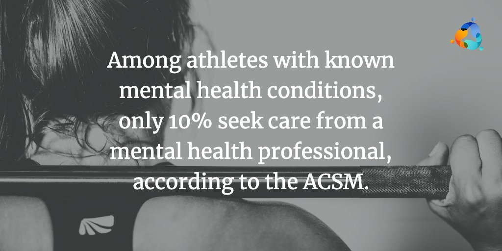 Wellness_U tweet media