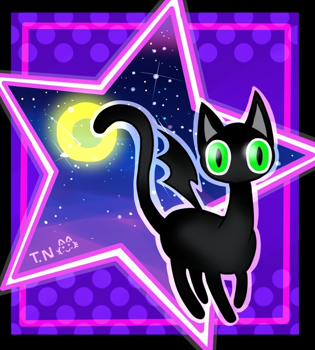 ダイナミックプロ作品版深夜の真剣お絵描き60分一本勝負のtwitterイラスト検索結果