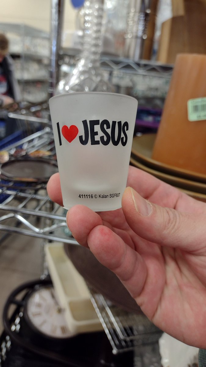 Kate Hall tweet media