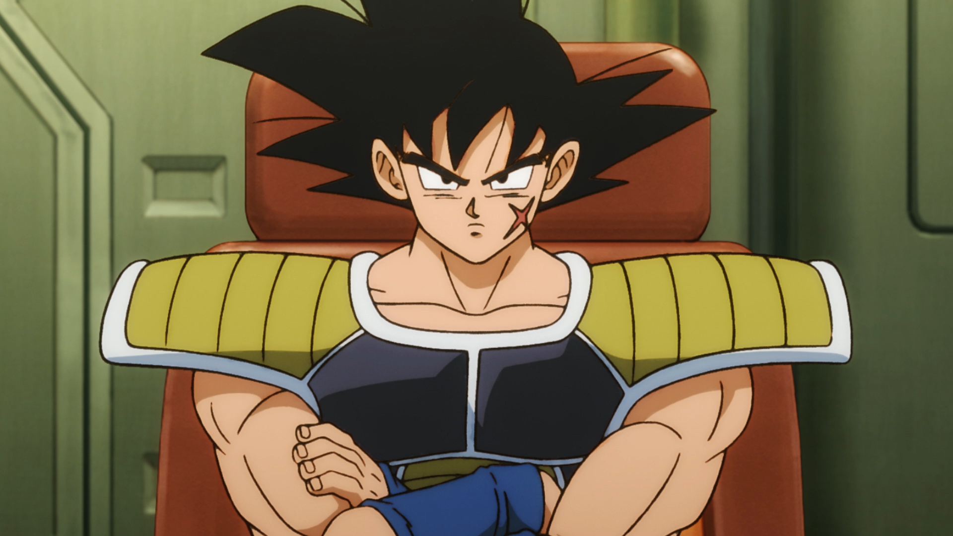 映画 ドラゴンボール超 スーパーヒーロー 公式 ドラゴンボール超スーパーヒーロー 公開記念 21時 フジテレビ系列にて ドラゴンボール超ブロリー 地上波初放送 皆さん 準備は良いですか ブロリー実況 で一緒に盛り上がりましょう