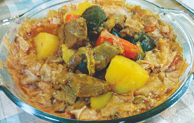 بسام عبدالعزيز نور | Bassam Noor tweet media