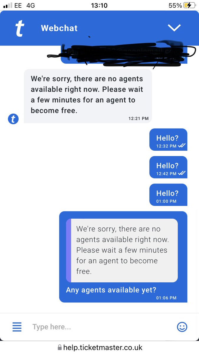 Matt Foster tweet media