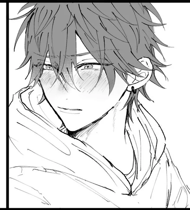 17歳 