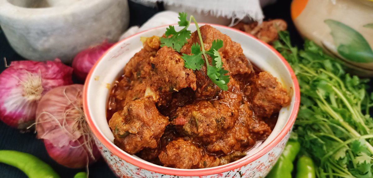 GowthamiReddy04's tweet photo. Mutton pulav &amp; Mutton Curry 🤤🤤
Vid @YouTube @YouTubeCreators @YouTubeIndia 
https://t.co/IVwgtJYBFY
Link is here 👆👆👆

#muttonpulav #muttoncurry #onepotrecipes #ramadanrecipes #ramadanspecials #nonveg #mutton #sundayspecials https://t.co/zrXDSZWeiS