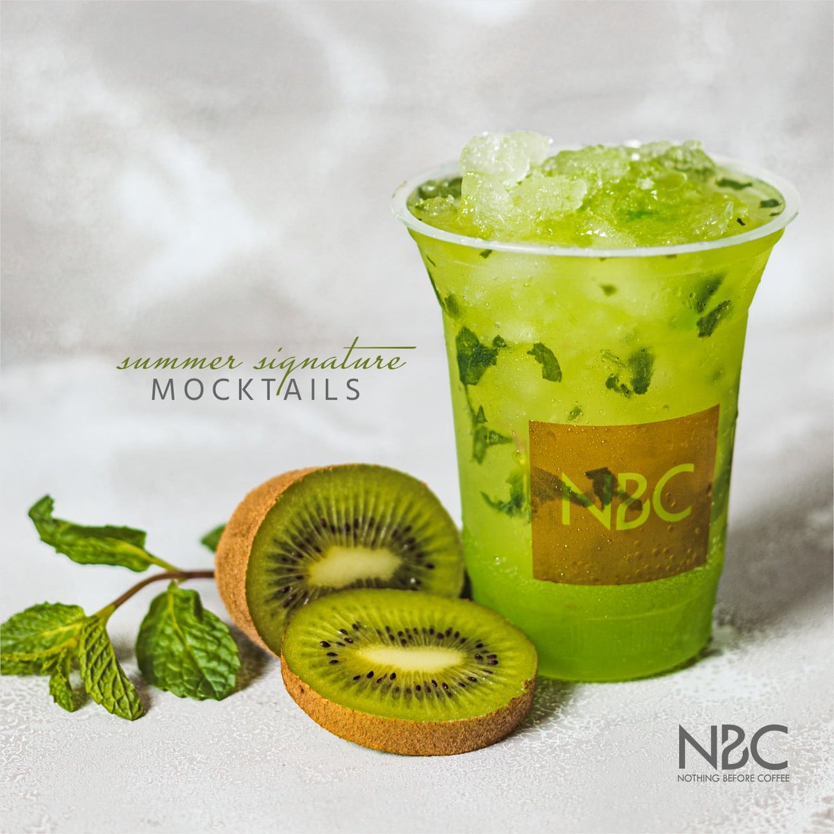 NothingBeforeCoffee tweet media