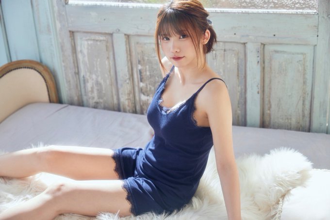 コスプレイヤーえなこのTwitter画像22