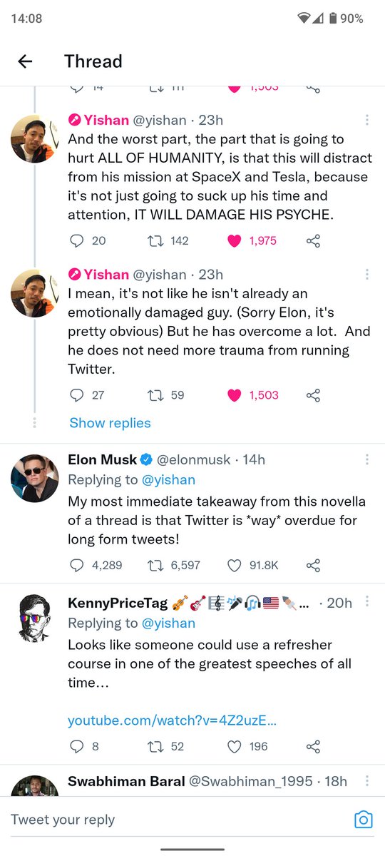 Thijs Brobbel tweet media