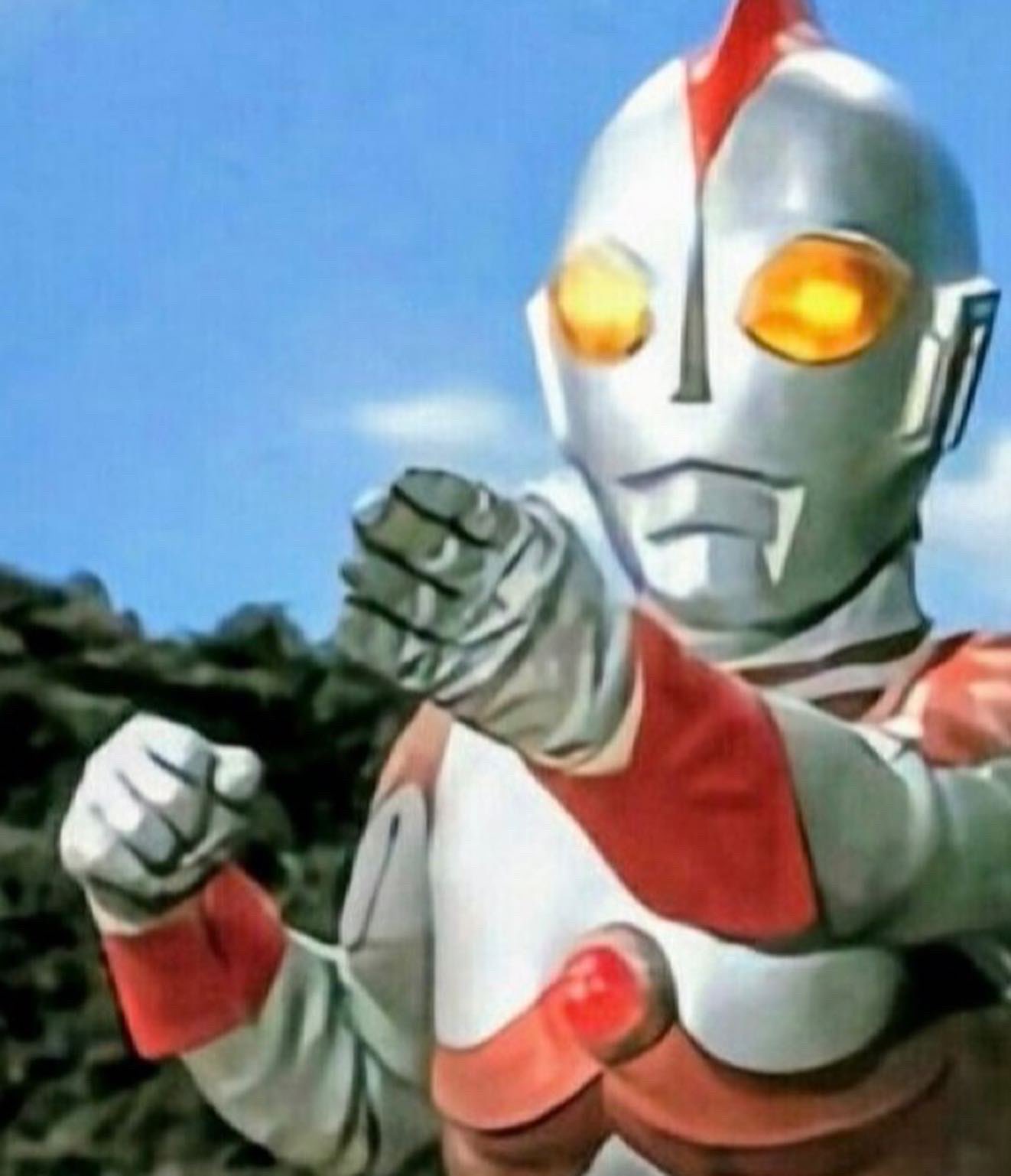 福田 健次（福岡県中間市長） on X: 