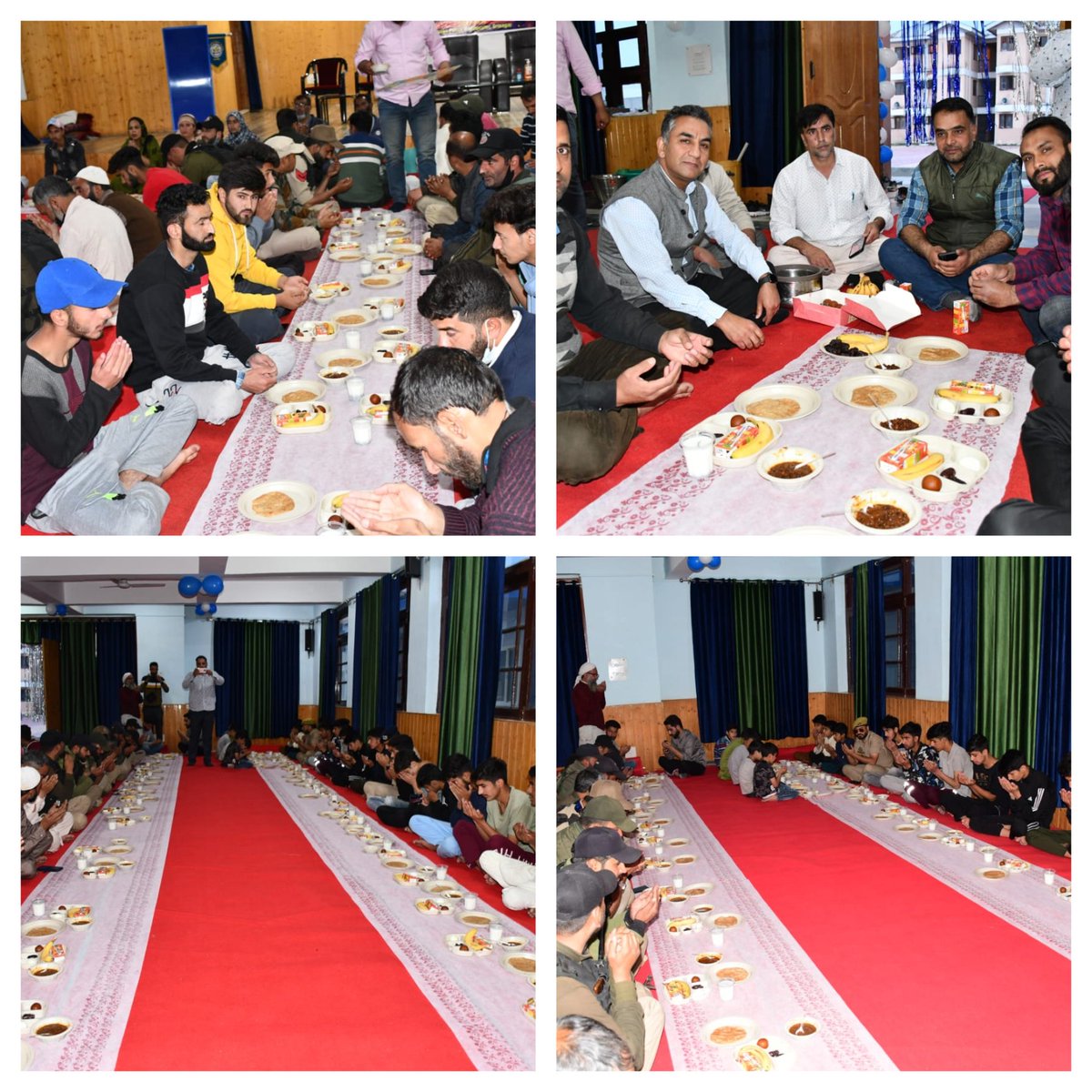 Sujit Kumar Singh, IPS tweet media