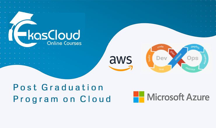 CloudEkas's tweet photo. Post Graduation Program on Cloud Computing
https://t.co/iom5CYhit9
#DataScience #CloudComputing #trending #education #job #career #ai #technology #digital #online #certification #python #google #microsoft #Amazon #webdev #cloud #graduation #Mondayvibes
#MondayMood #Online #MLOps https://t.co/10RglZKC5e
