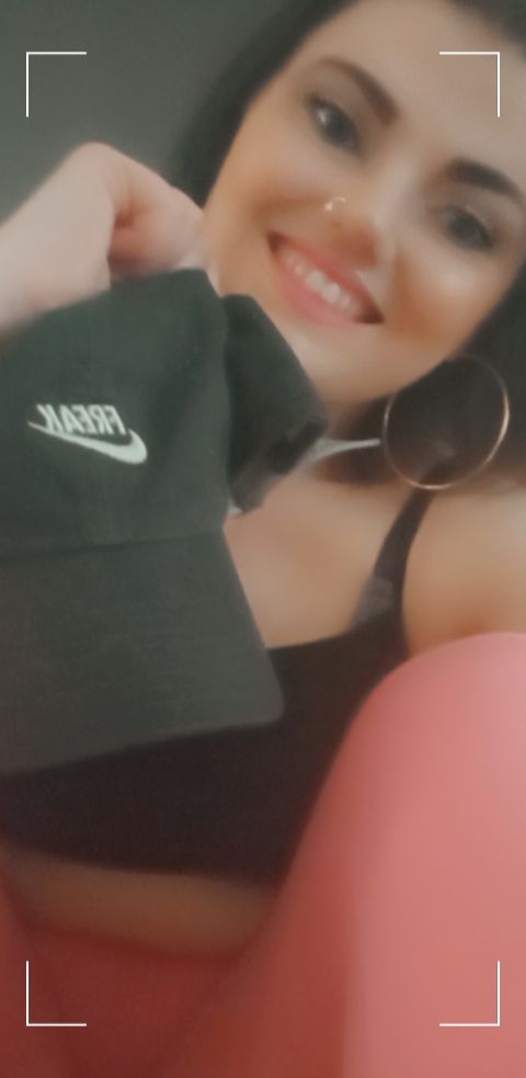 Jessiahmess2's tweet photo. NIKE FREAK https://t.co/EjtGlzWBaD